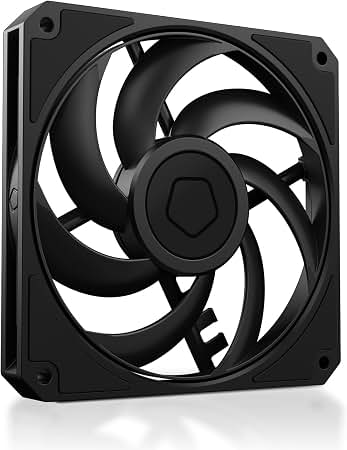 Amazon.com: Noctua NH-L12Sx77, Quiet High-Performance Low-Profile